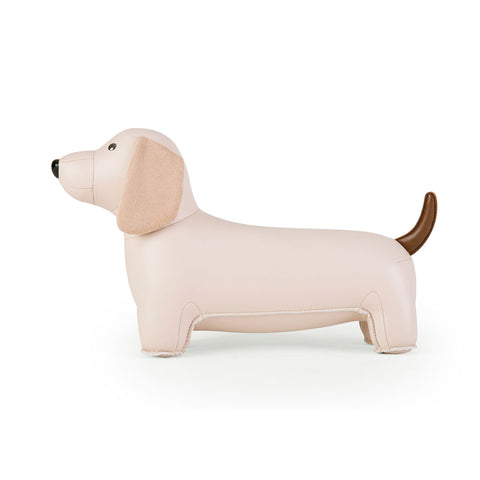 ZÜNY TECKEL DACKEL HUND