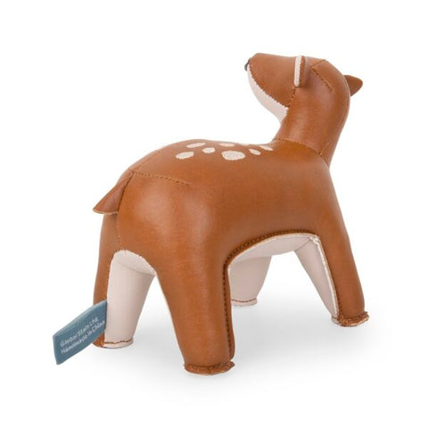 FERMACARTE DEER LUKE 0,25KG ZUNY