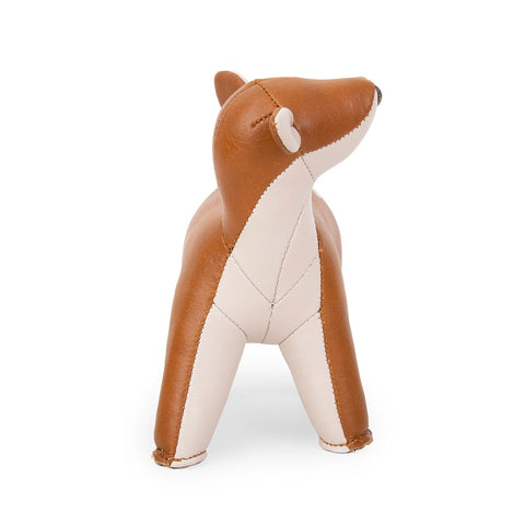 FERMACARTE DEER LUKE 0,25KG ZUNY