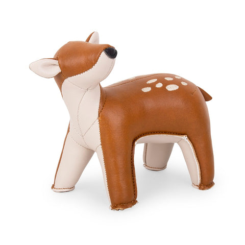 FERMACARTE DEER LUKE 0,25KG ZUNY