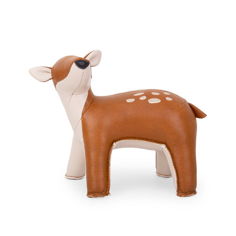 FERMACARTE DEER LUKE 0,25KG ZUNY