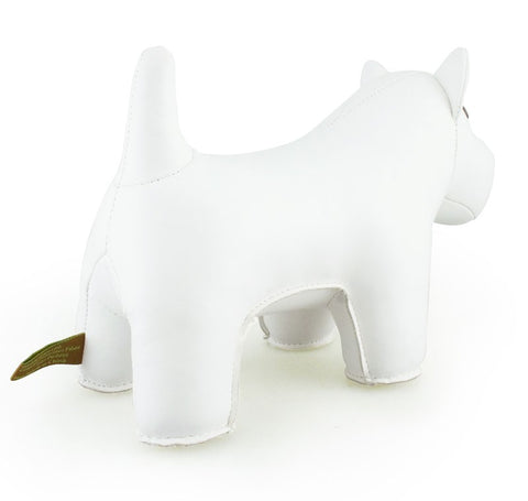 ZÜNY WEST HIGHLAND TERRIER