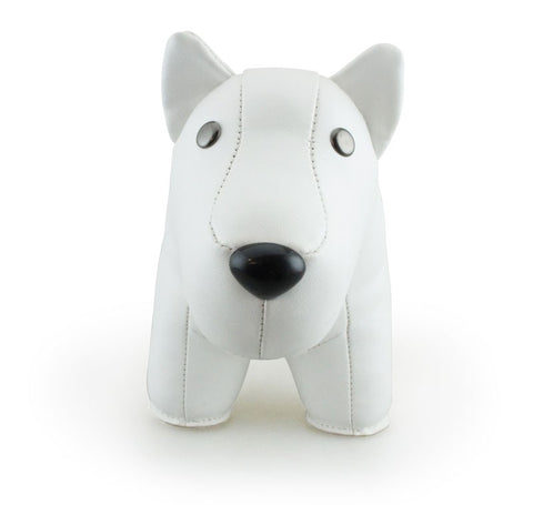 ZÜNY WEST HIGHLAND TERRIER