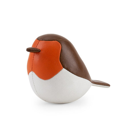 FERMACARTE BIRD ROBIN 0,12KG ZUNY