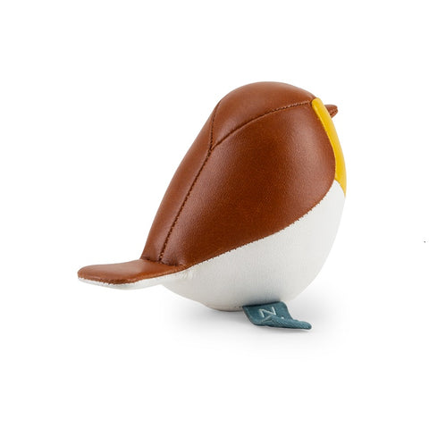 FERMACARTE ROBIN TAN MINI 0.12 KG ZUNY