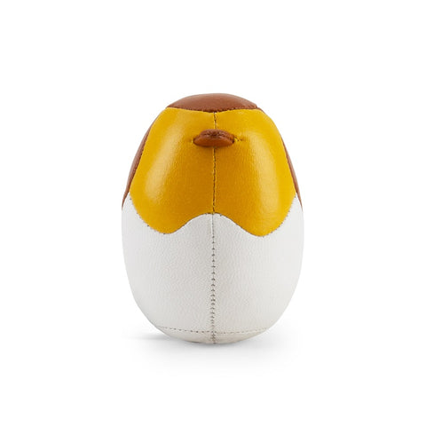 FERMACARTE ROBIN TAN MINI 0.12 KG ZUNY