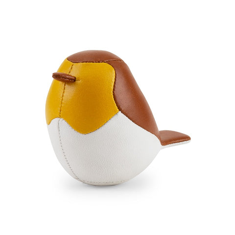 FERMACARTE ROBIN TAN MINI 0.12 KG ZUNY