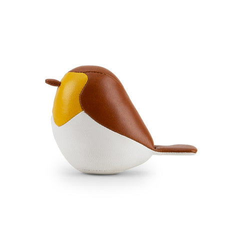 FERMACARTE ROBIN TAN MINI 0.12 KG ZUNY
