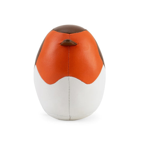 FERMACARTE BIRD ROBIN 0,25KG ZUNY