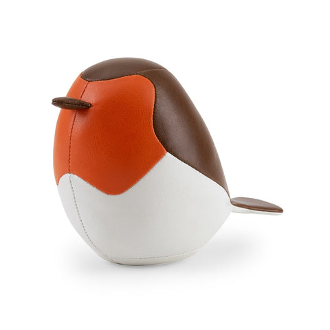 FERMACARTE BIRD ROBIN 0,25KG ZUNY
