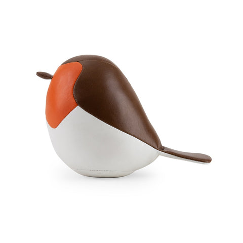 FERMACARTE BIRD ROBIN 0,12KG ZUNY