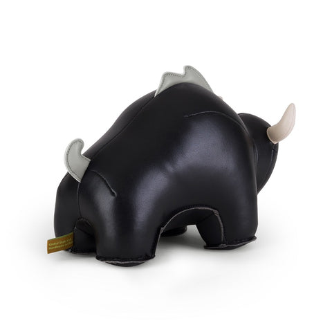 BULL BULOO BUCHSTÜTZEN 1KG ZÜNY