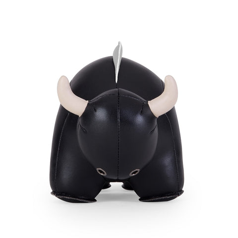 BULL BULOO BUCHSTÜTZEN 1KG ZÜNY