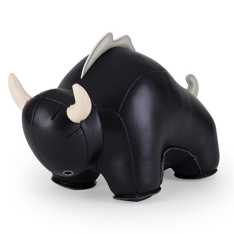 REGGILIBRI BULL BULOO 1KG ZUNY