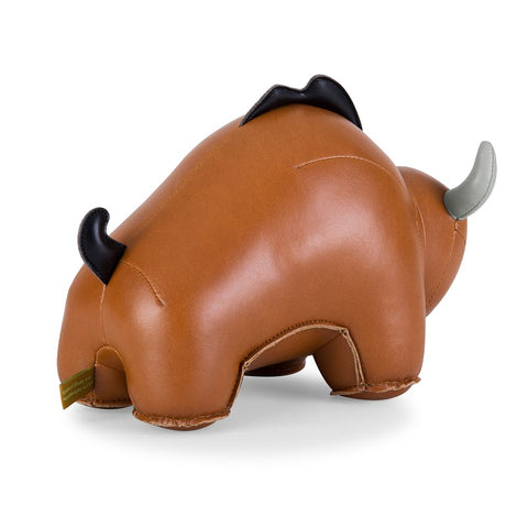 ZUNY 1 KG BULL BULOO