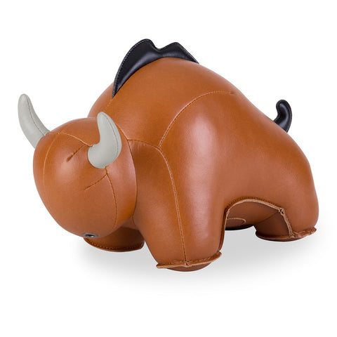 ZUNY 1 KG BULL BULOO