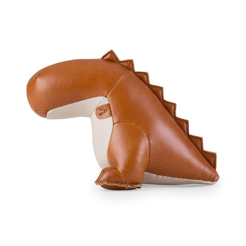 FERMACARTE DINOSAUR BOBO 0,25 KG ZUNY