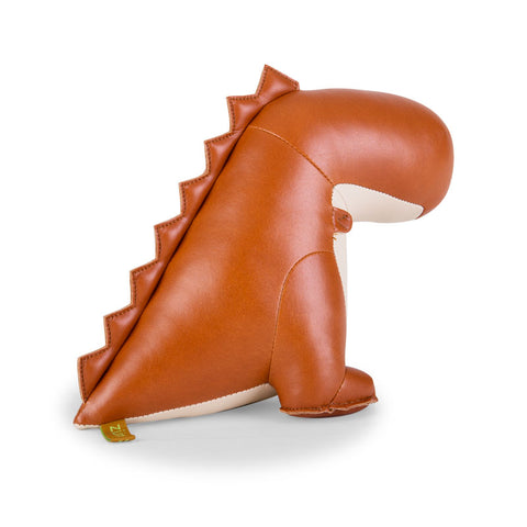 DINOSAURIER BOBOENDS TAN 1KG ZUNY
