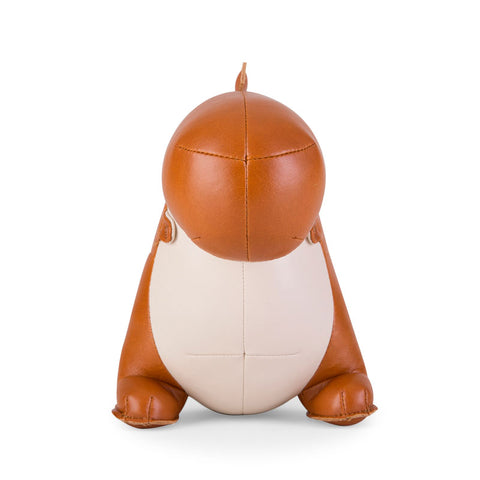 DINOSAURIER BOBOENDS TAN 1KG ZUNY