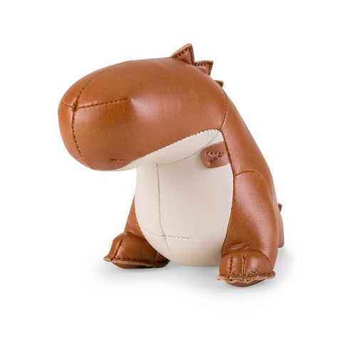 FERMACARTE DINOSAUR BOBO 0,25 KG ZUNY
