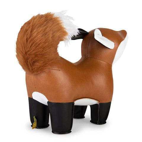 FOX FURI 1KG ZÜNY BUCHSTÜTZEN