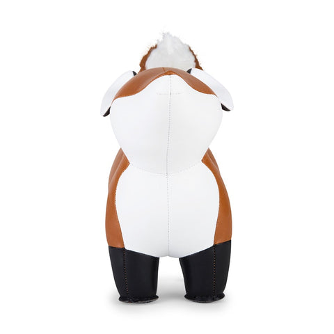 FOX FURI 1KG ZÜNY BUCHSTÜTZEN