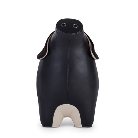 ZUNY CLASSIC PIG DIYA 2KG