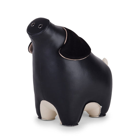 ZUNY CLASSIC PIG DIYA 2KG