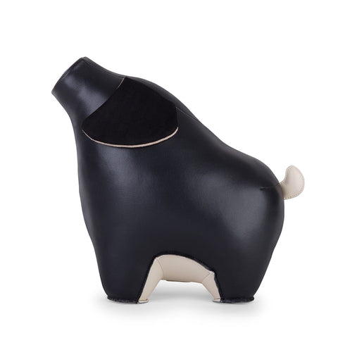 ZUNY CLASSIC PIG DIYA 2KG