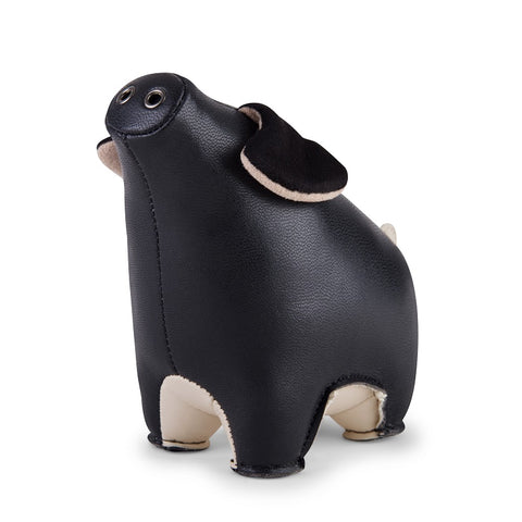 SCHWEIN DIYA BRIEFBESCHWERER 0,25KG ZÜNY