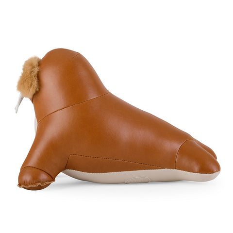 ZUNY CLASSIC BOOKED 1 KG WALRUS WALU