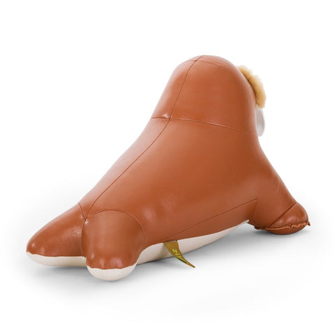 WALRUS WALU TÜRSTOPPER 2KG ZUNY