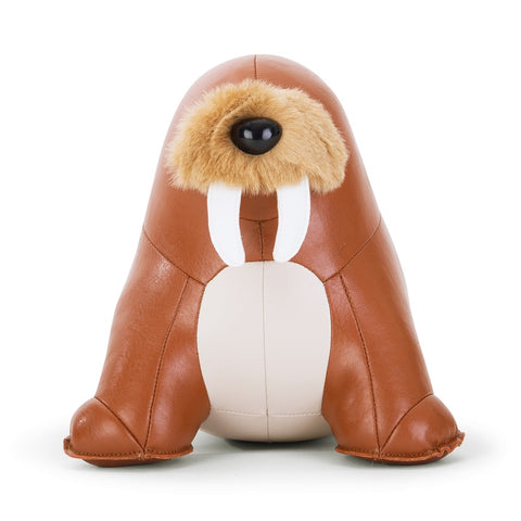 WALRUS WALU TÜRSTOPPER 2KG ZUNY