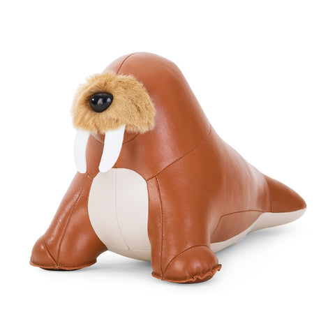 WALRUS WALU TÜRSTOPPER 2KG ZUNY