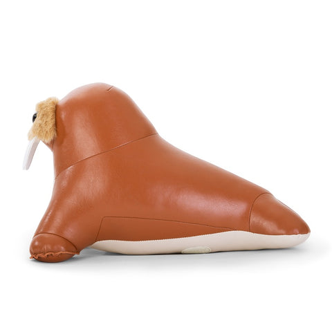 WALRUS WALU TÜRSTOPPER 2KG ZUNY