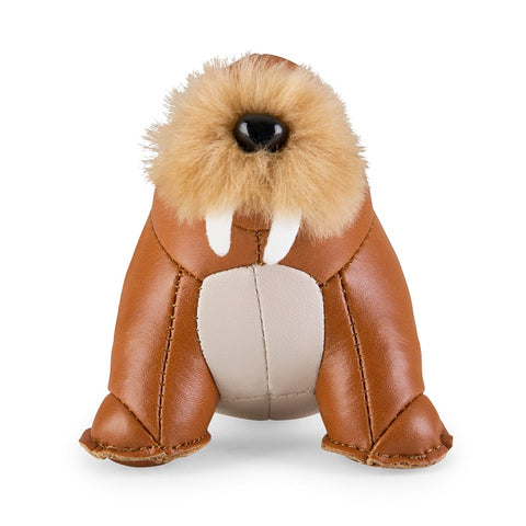 FERMACARTE WALRUS WARU 0,25 KG ZUNY