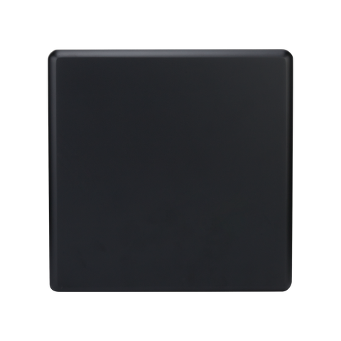 CUBE HUMIDOR BLACK S.T. DUPONT 001316