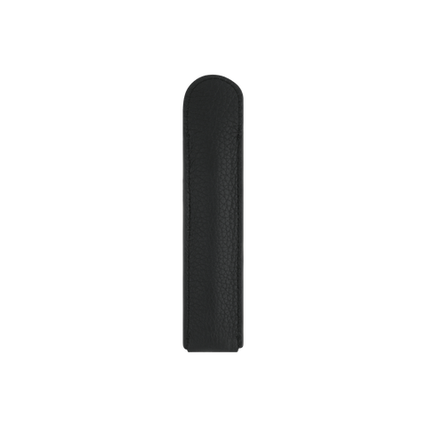 PORTAPENNA S.T. DUPONT 007121 BLACK