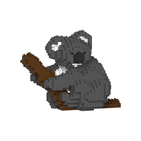 JEKCA KOALA 01S