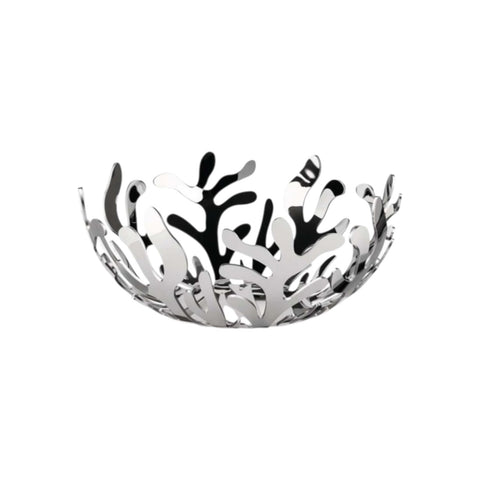 FRUTTIERA MEDITERRANEO ESI01/25 ACCIAIO ALESSI