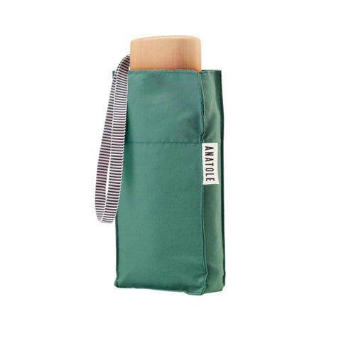 OMRELLO MICRO ANATOLE AMBROISE SAUGE