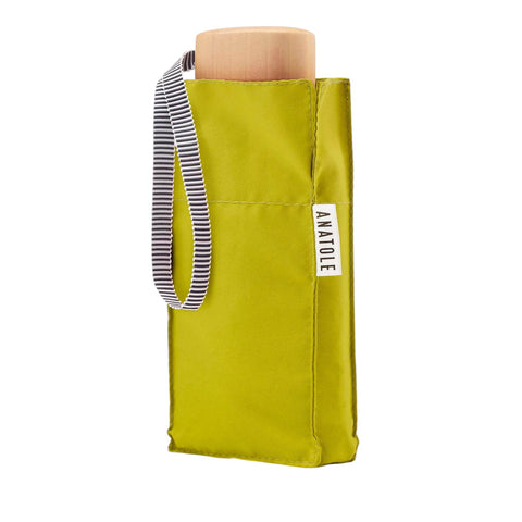 OMBRELLO MICRO ANATOLE ART. R101ANIS SALVADOR ANIS