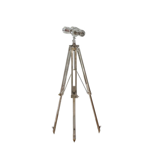 BINOCOLO SU TRIPIEDE KA040 AUTHENTIC MODELS
