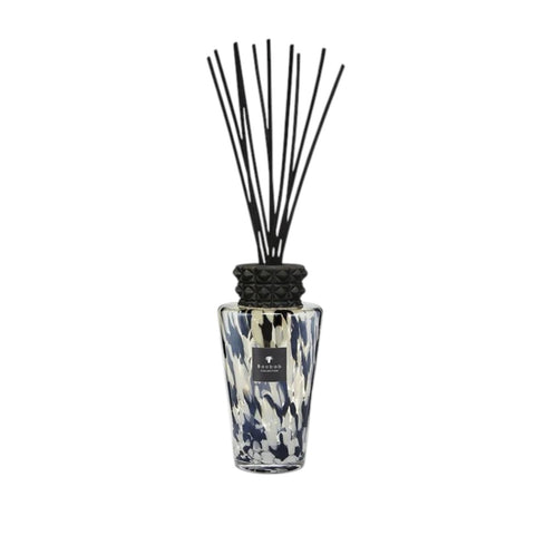 DIFFUSORE PER AMBIENTI TOTEM PEARLS BLACK ART. TOTEMMPB BAOBAB