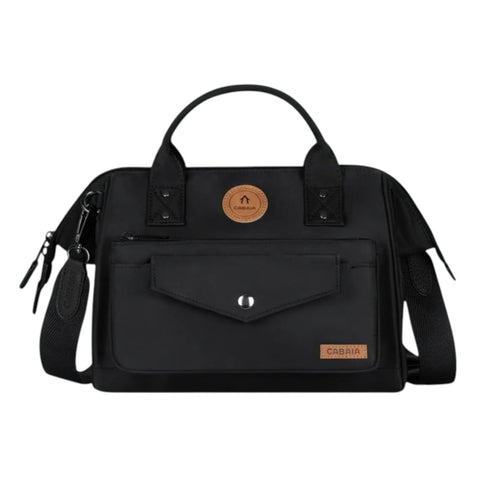 CROSS BODY M CAMBRIDGE CABAIA