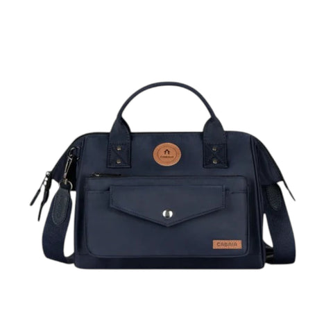CROSS BODY M NARA CABAIA