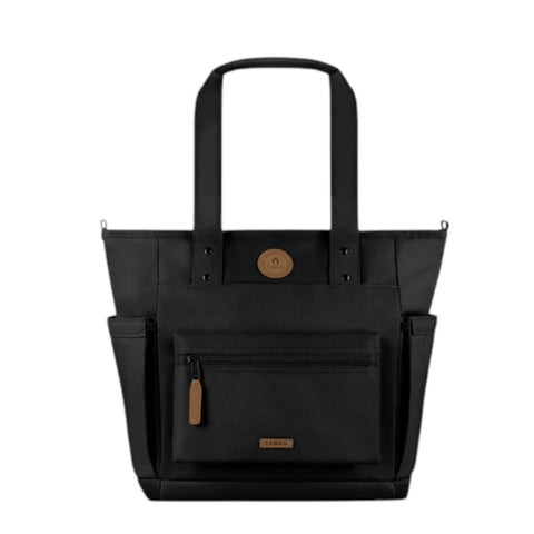 TOTE BAG  BERLIN MEDIUM CABAIA