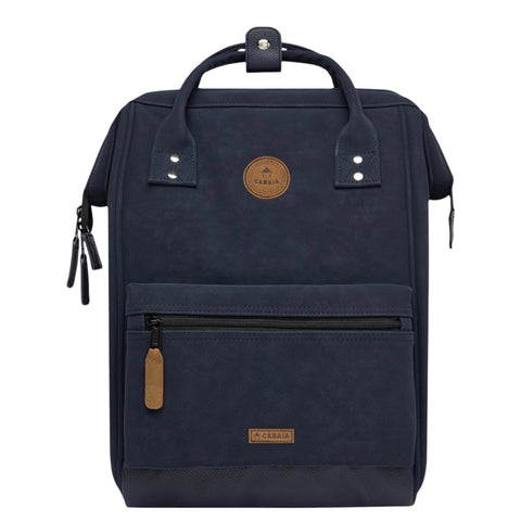 ZAINO ADVENTURER MEDIUM ZURICH CABAIA