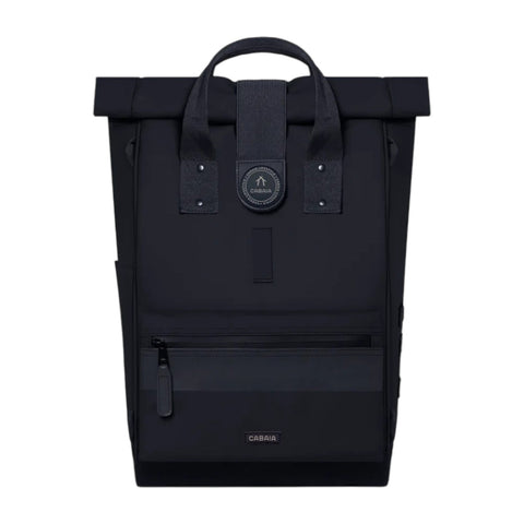 ZAINO EXPLORER WELLINGTON MEDIUM CABAIA