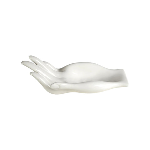 EVE FRUIT BOWL ART. 21836 JONATHAN ADLER